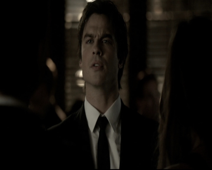 VampireDiariesWorld-dot-nl_6x07DoYouRememberTheFirstTime0820.jpg