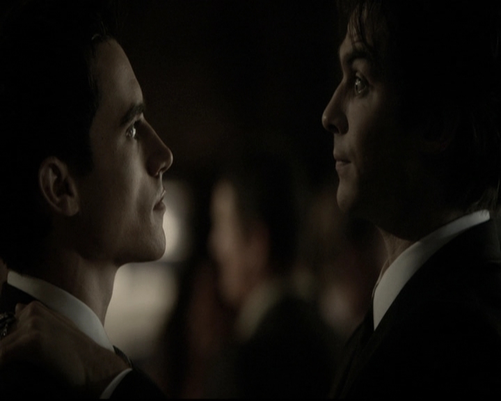 VampireDiariesWorld-dot-nl_6x07DoYouRememberTheFirstTime0829.jpg