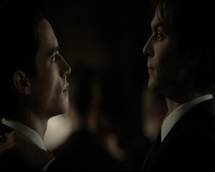 VampireDiariesWorld-dot-nl_6x07DoYouRememberTheFirstTime0830.jpg