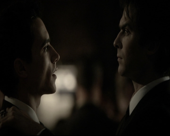 VampireDiariesWorld-dot-nl_6x07DoYouRememberTheFirstTime0831.jpg