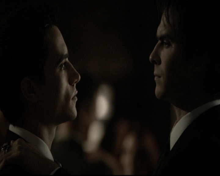 VampireDiariesWorld-dot-nl_6x07DoYouRememberTheFirstTime0832.jpg