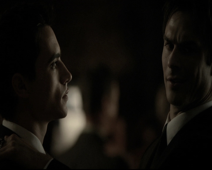 VampireDiariesWorld-dot-nl_6x07DoYouRememberTheFirstTime0833.jpg