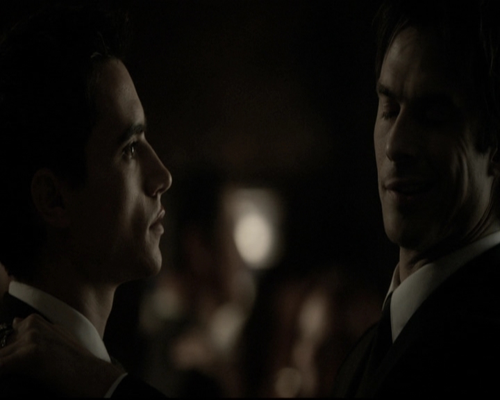 VampireDiariesWorld-dot-nl_6x07DoYouRememberTheFirstTime0834.jpg