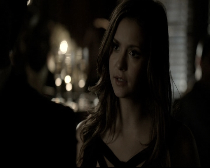 VampireDiariesWorld-dot-nl_6x07DoYouRememberTheFirstTime0835.jpg