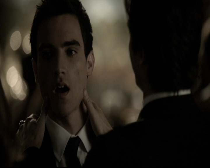 VampireDiariesWorld-dot-nl_6x07DoYouRememberTheFirstTime0836.jpg