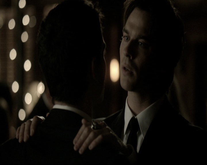 VampireDiariesWorld-dot-nl_6x07DoYouRememberTheFirstTime0837.jpg