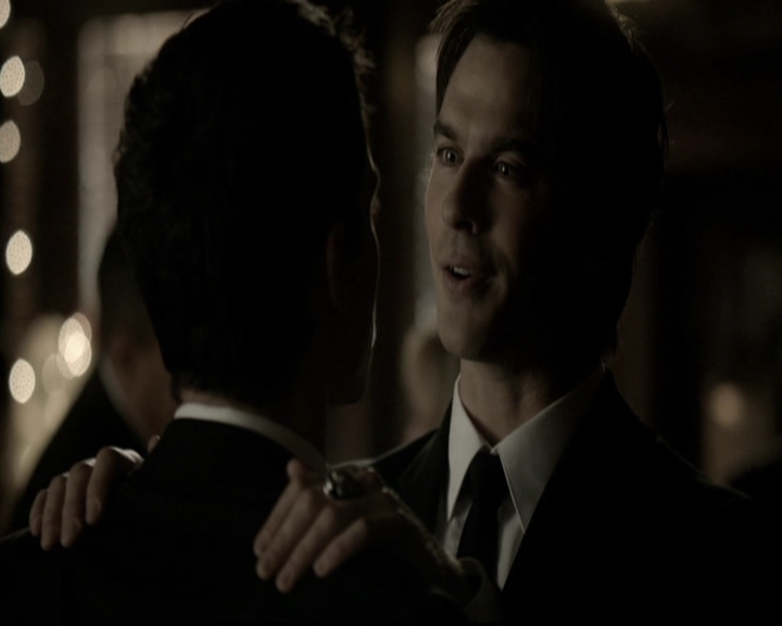 VampireDiariesWorld-dot-nl_6x07DoYouRememberTheFirstTime0839.jpg