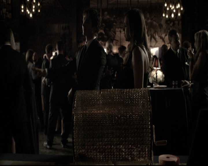 VampireDiariesWorld-dot-nl_6x07DoYouRememberTheFirstTime0841.jpg