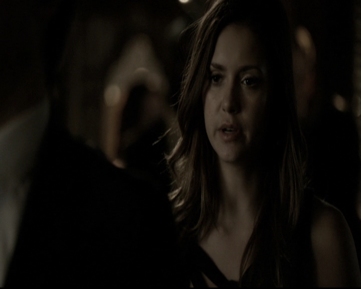 VampireDiariesWorld-dot-nl_6x07DoYouRememberTheFirstTime0842.jpg