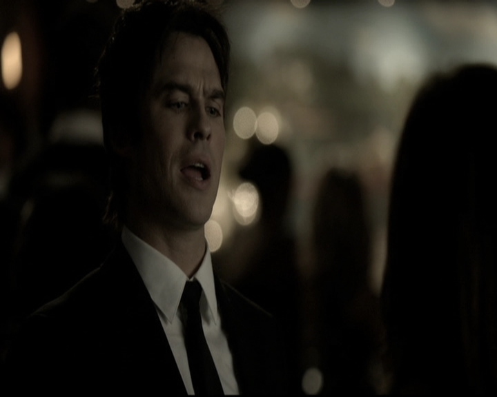 VampireDiariesWorld-dot-nl_6x07DoYouRememberTheFirstTime0843.jpg