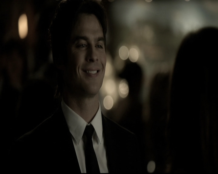 VampireDiariesWorld-dot-nl_6x07DoYouRememberTheFirstTime0844.jpg