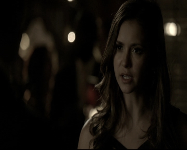 VampireDiariesWorld-dot-nl_6x07DoYouRememberTheFirstTime0845.jpg