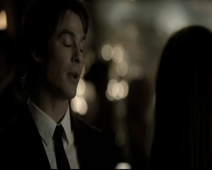 VampireDiariesWorld-dot-nl_6x07DoYouRememberTheFirstTime0846.jpg