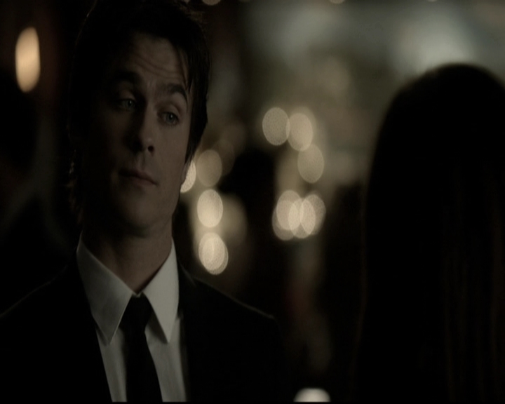 VampireDiariesWorld-dot-nl_6x07DoYouRememberTheFirstTime0847.jpg