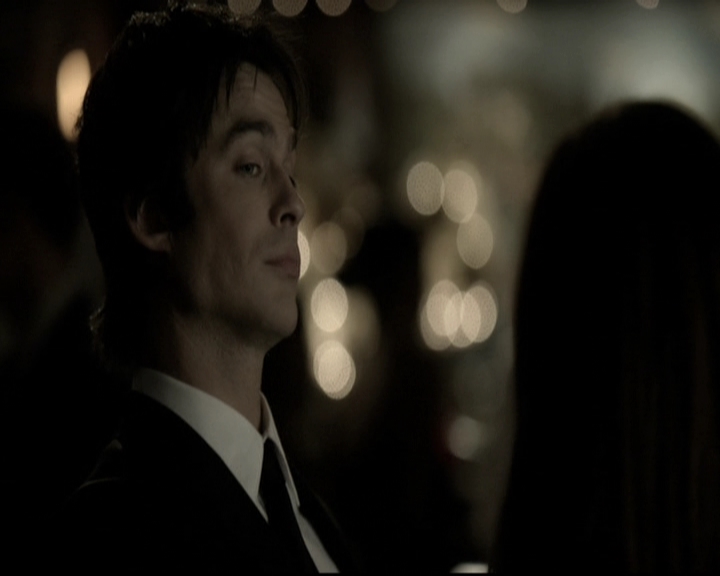 VampireDiariesWorld-dot-nl_6x07DoYouRememberTheFirstTime0848.jpg