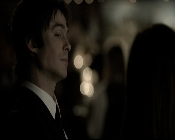 VampireDiariesWorld-dot-nl_6x07DoYouRememberTheFirstTime0849.jpg