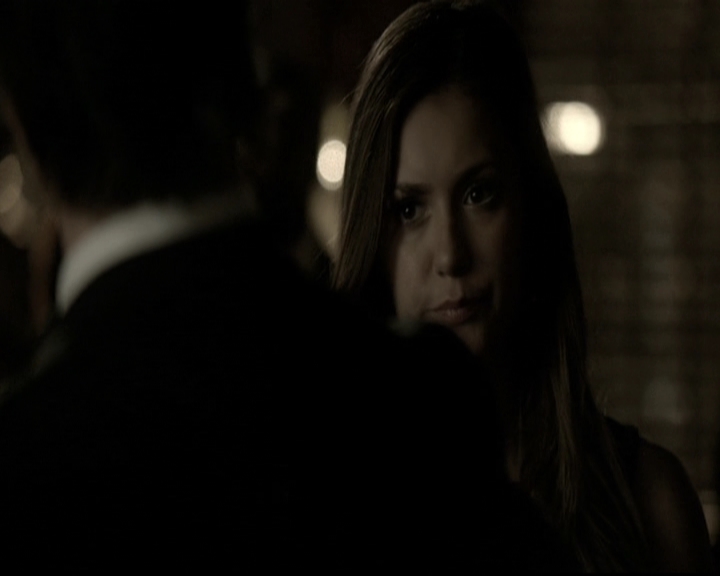 VampireDiariesWorld-dot-nl_6x07DoYouRememberTheFirstTime0850.jpg