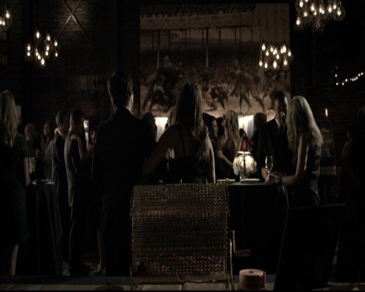 VampireDiariesWorld-dot-nl_6x07DoYouRememberTheFirstTime0851.jpg