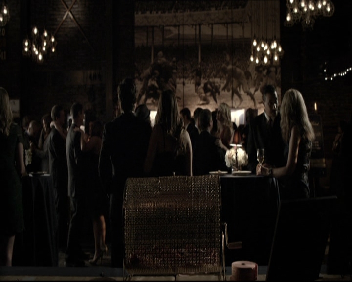 VampireDiariesWorld-dot-nl_6x07DoYouRememberTheFirstTime0852.jpg