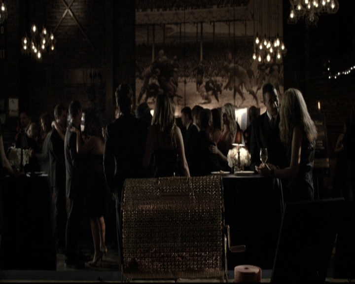 VampireDiariesWorld-dot-nl_6x07DoYouRememberTheFirstTime0853.jpg