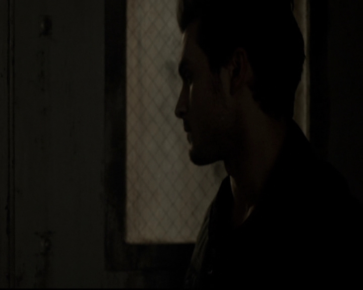 VampireDiariesWorld-dot-nl_6x07DoYouRememberTheFirstTime0855.jpg