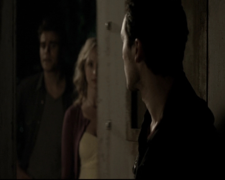 VampireDiariesWorld-dot-nl_6x07DoYouRememberTheFirstTime0856.jpg