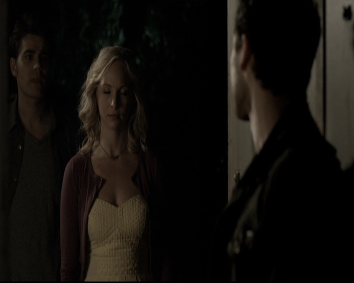 VampireDiariesWorld-dot-nl_6x07DoYouRememberTheFirstTime0858.jpg