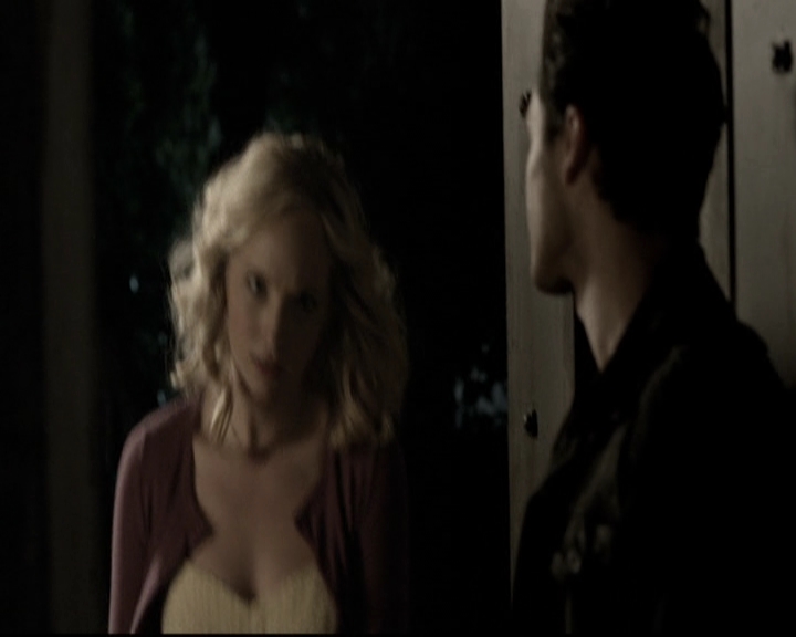 VampireDiariesWorld-dot-nl_6x07DoYouRememberTheFirstTime0859.jpg