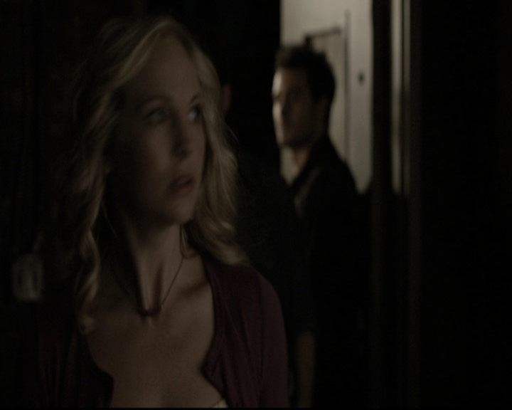 VampireDiariesWorld-dot-nl_6x07DoYouRememberTheFirstTime0862.jpg