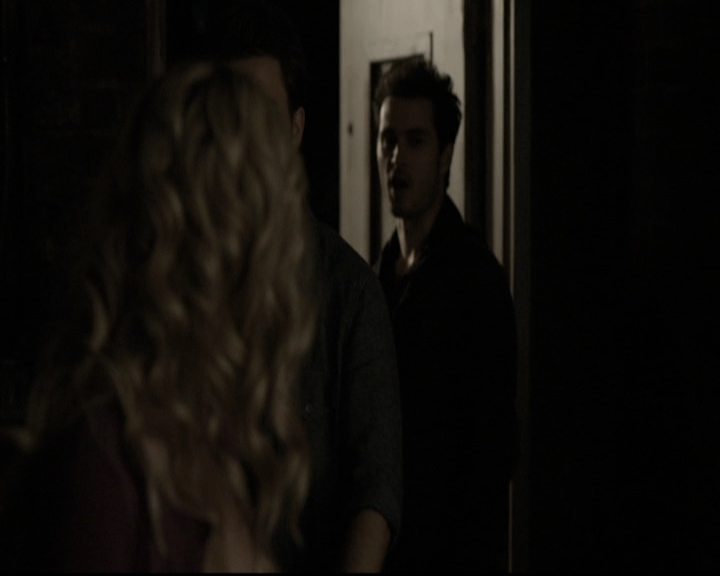 VampireDiariesWorld-dot-nl_6x07DoYouRememberTheFirstTime0863.jpg