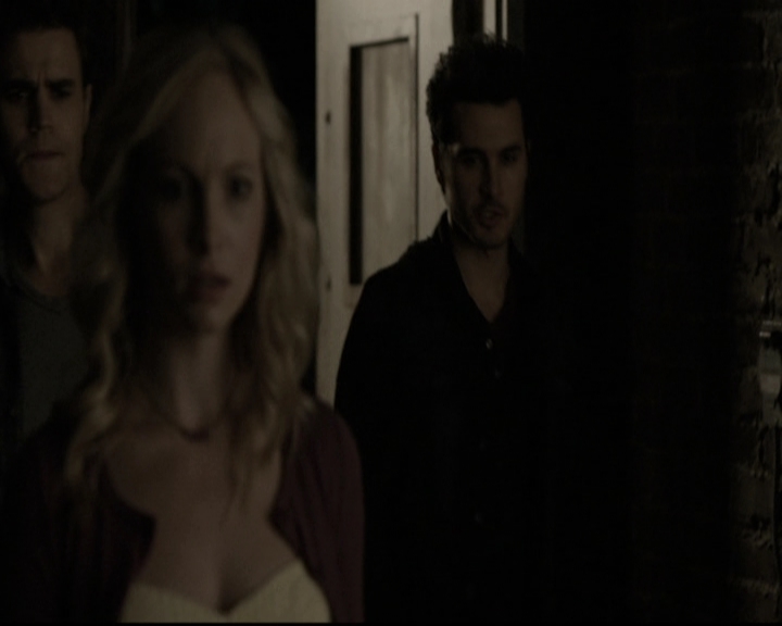 VampireDiariesWorld-dot-nl_6x07DoYouRememberTheFirstTime0864.jpg