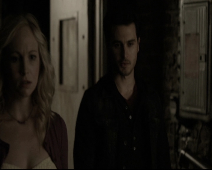 VampireDiariesWorld-dot-nl_6x07DoYouRememberTheFirstTime0865.jpg