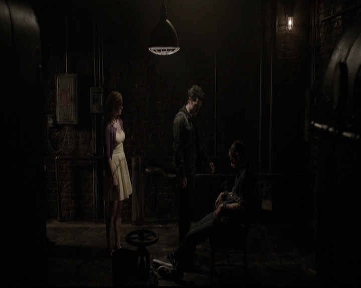 VampireDiariesWorld-dot-nl_6x07DoYouRememberTheFirstTime0866.jpg