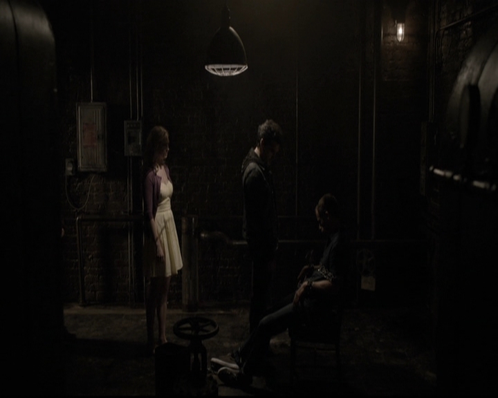 VampireDiariesWorld-dot-nl_6x07DoYouRememberTheFirstTime0867.jpg