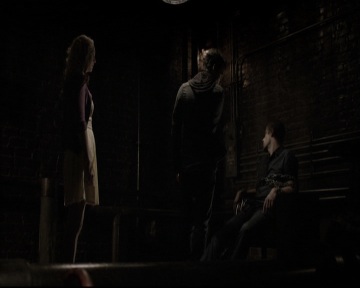 VampireDiariesWorld-dot-nl_6x07DoYouRememberTheFirstTime0868.jpg