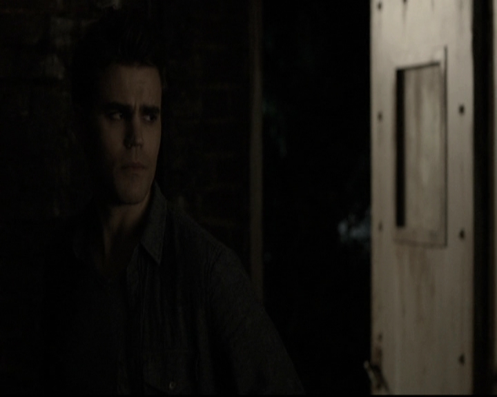 VampireDiariesWorld-dot-nl_6x07DoYouRememberTheFirstTime0869.jpg