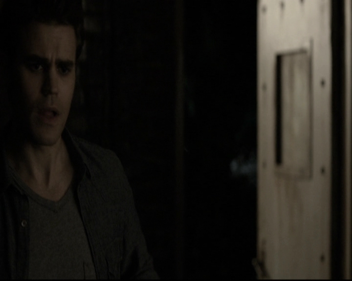 VampireDiariesWorld-dot-nl_6x07DoYouRememberTheFirstTime0870.jpg