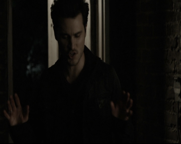 VampireDiariesWorld-dot-nl_6x07DoYouRememberTheFirstTime0872.jpg