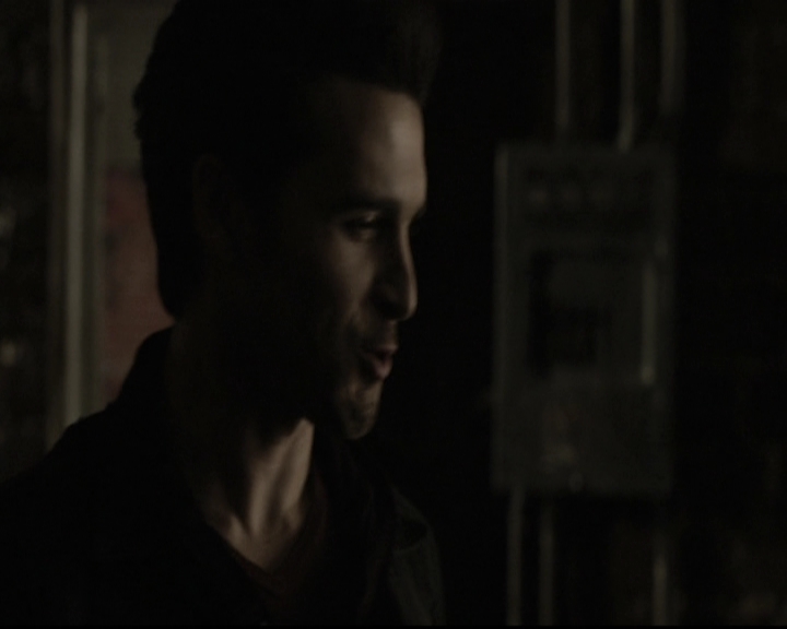 VampireDiariesWorld-dot-nl_6x07DoYouRememberTheFirstTime0873.jpg