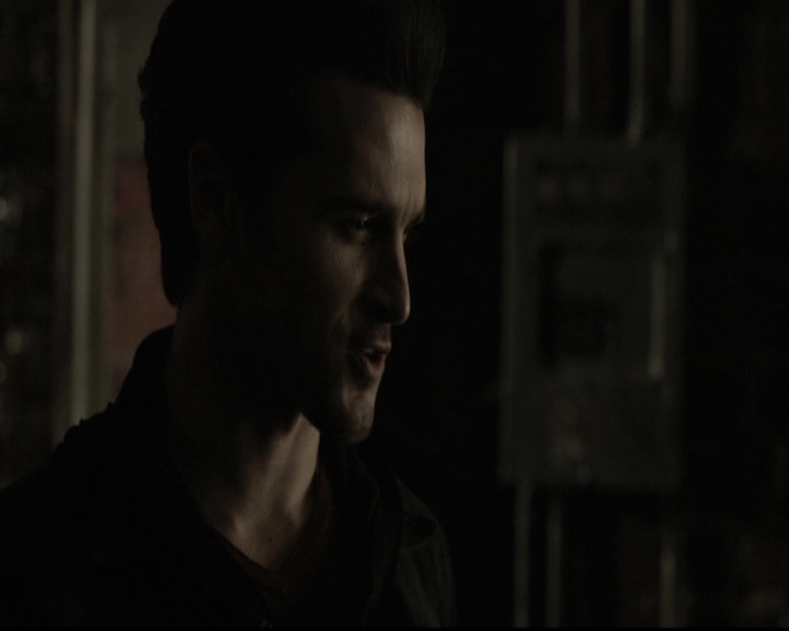 VampireDiariesWorld-dot-nl_6x07DoYouRememberTheFirstTime0874.jpg