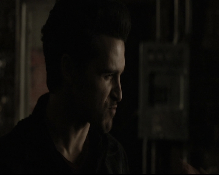 VampireDiariesWorld-dot-nl_6x07DoYouRememberTheFirstTime0875.jpg