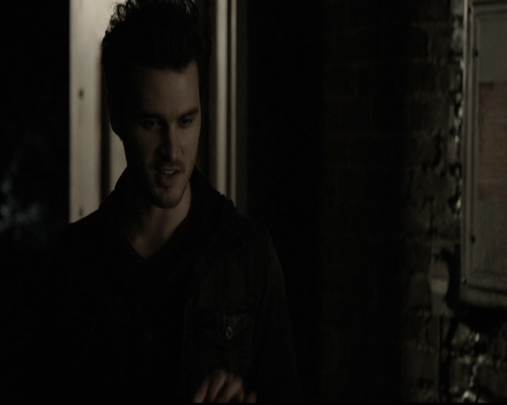 VampireDiariesWorld-dot-nl_6x07DoYouRememberTheFirstTime0876.jpg