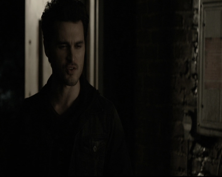 VampireDiariesWorld-dot-nl_6x07DoYouRememberTheFirstTime0877.jpg