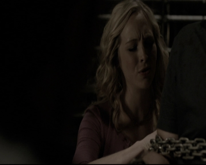 VampireDiariesWorld-dot-nl_6x07DoYouRememberTheFirstTime0879.jpg