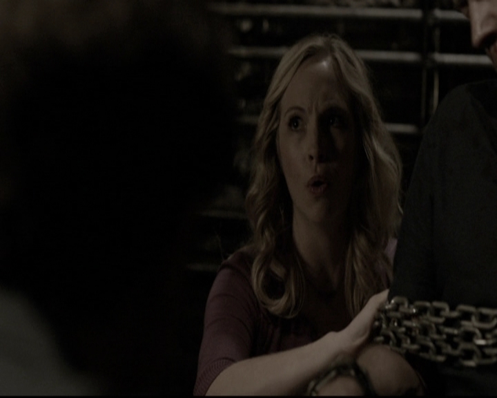 VampireDiariesWorld-dot-nl_6x07DoYouRememberTheFirstTime0882.jpg