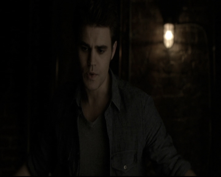 VampireDiariesWorld-dot-nl_6x07DoYouRememberTheFirstTime0883.jpg