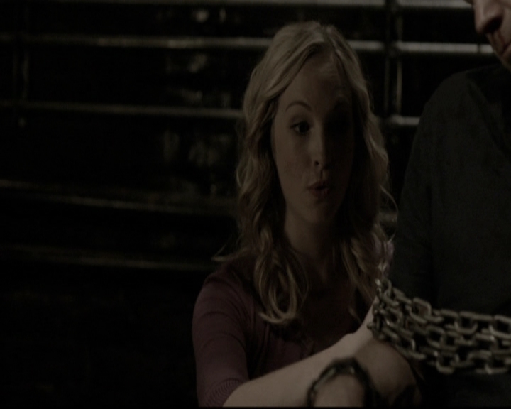 VampireDiariesWorld-dot-nl_6x07DoYouRememberTheFirstTime0884.jpg