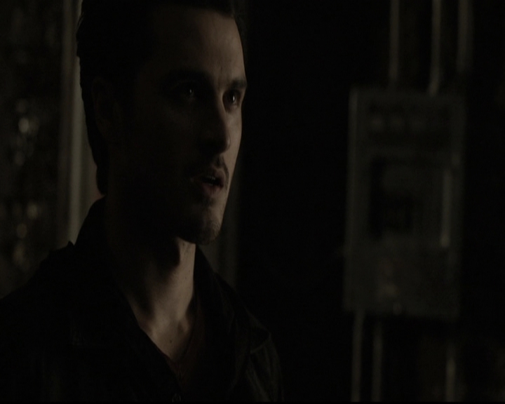 VampireDiariesWorld-dot-nl_6x07DoYouRememberTheFirstTime0887.jpg