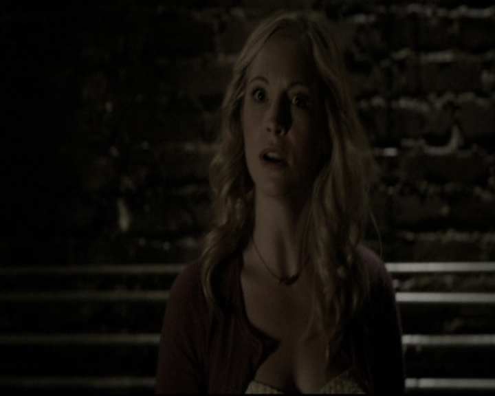 VampireDiariesWorld-dot-nl_6x07DoYouRememberTheFirstTime0888.jpg