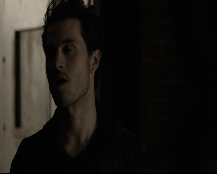 VampireDiariesWorld-dot-nl_6x07DoYouRememberTheFirstTime0889.jpg